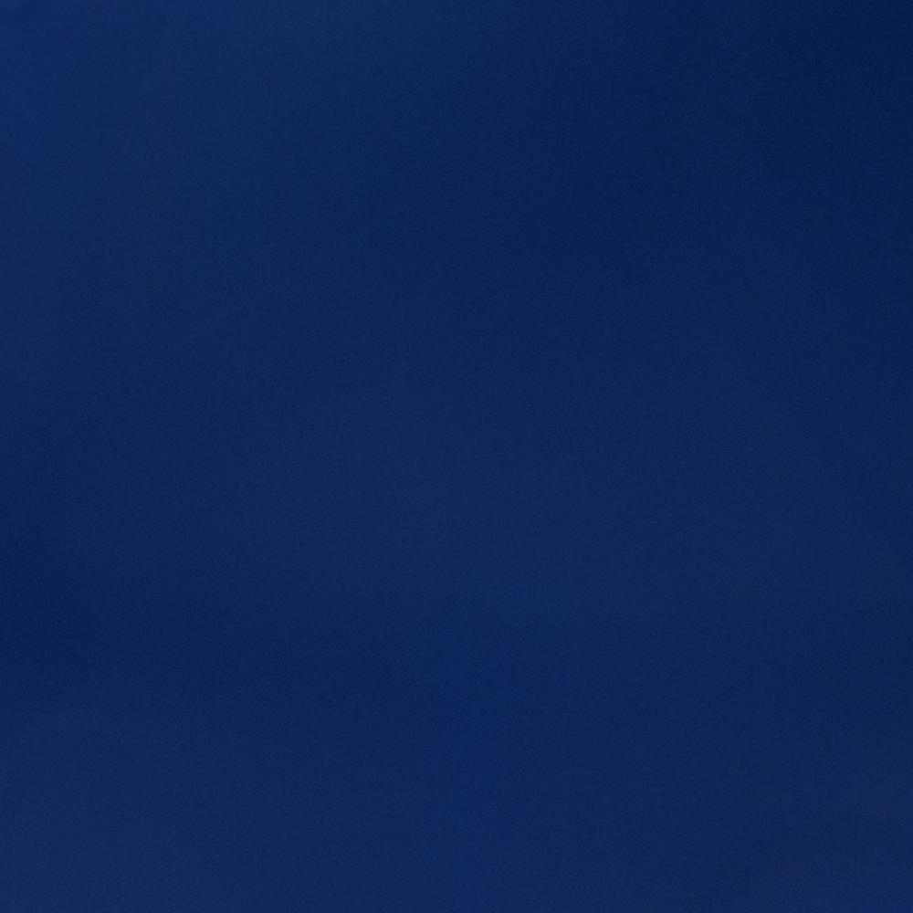 80903157