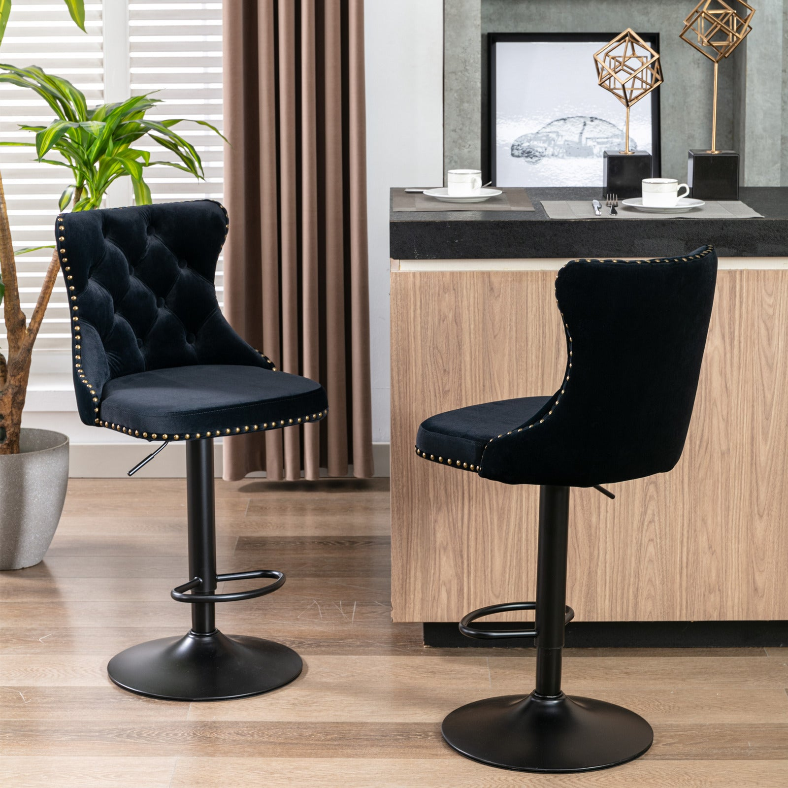 80909161