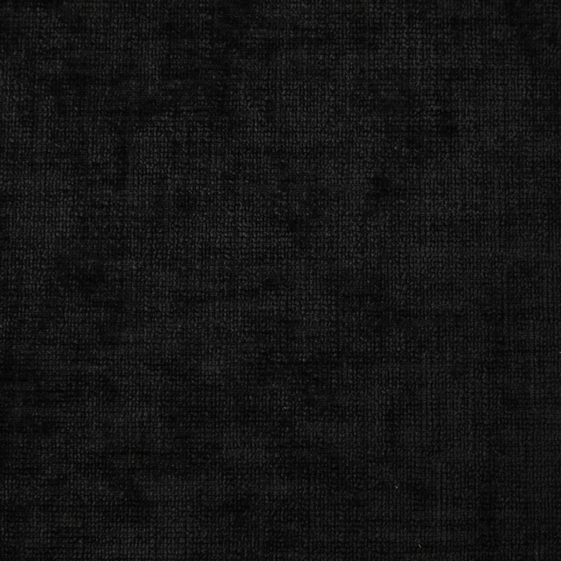 80905796