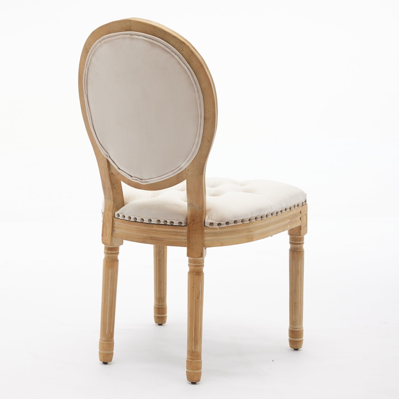 80909090