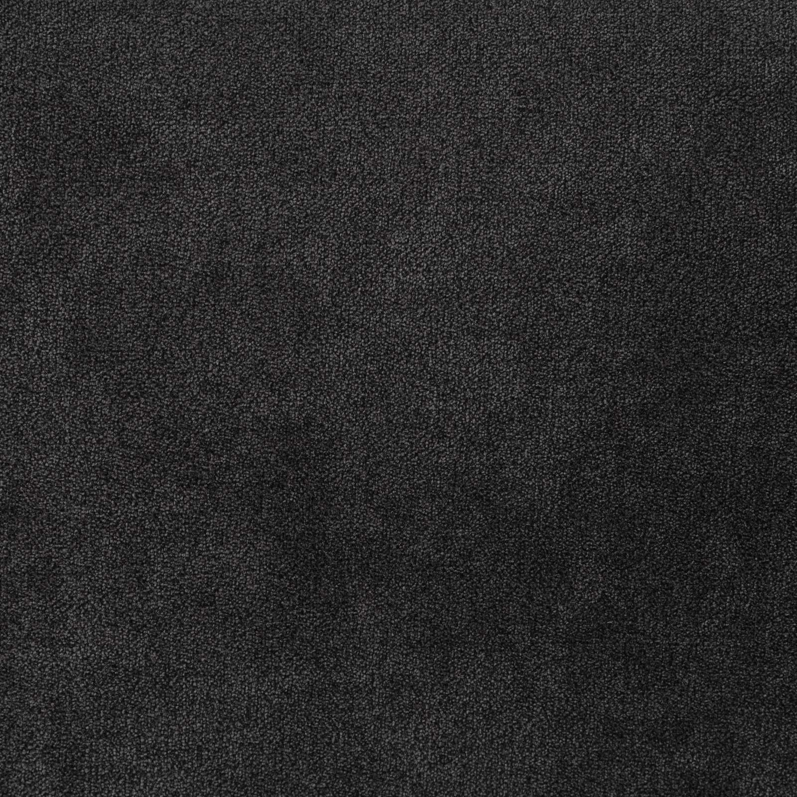 80908204