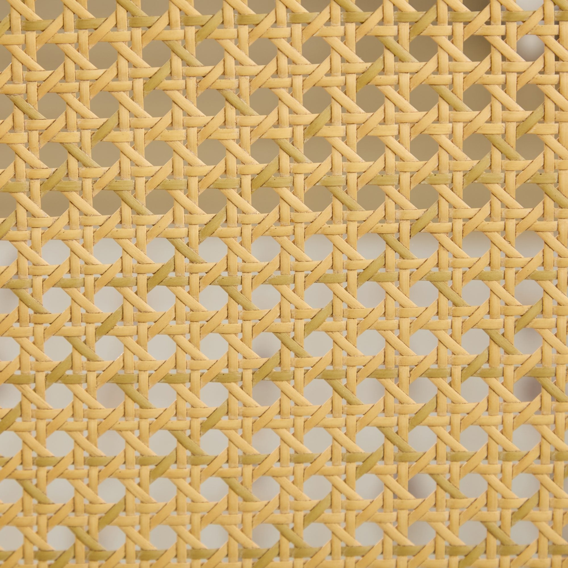 80906225