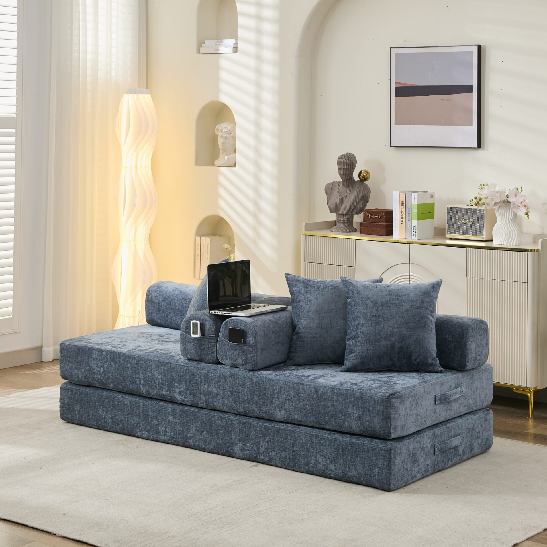 80904958