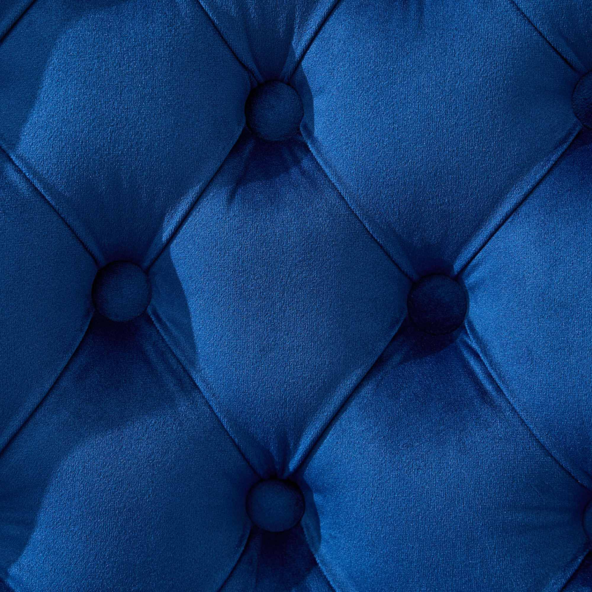 80907748
