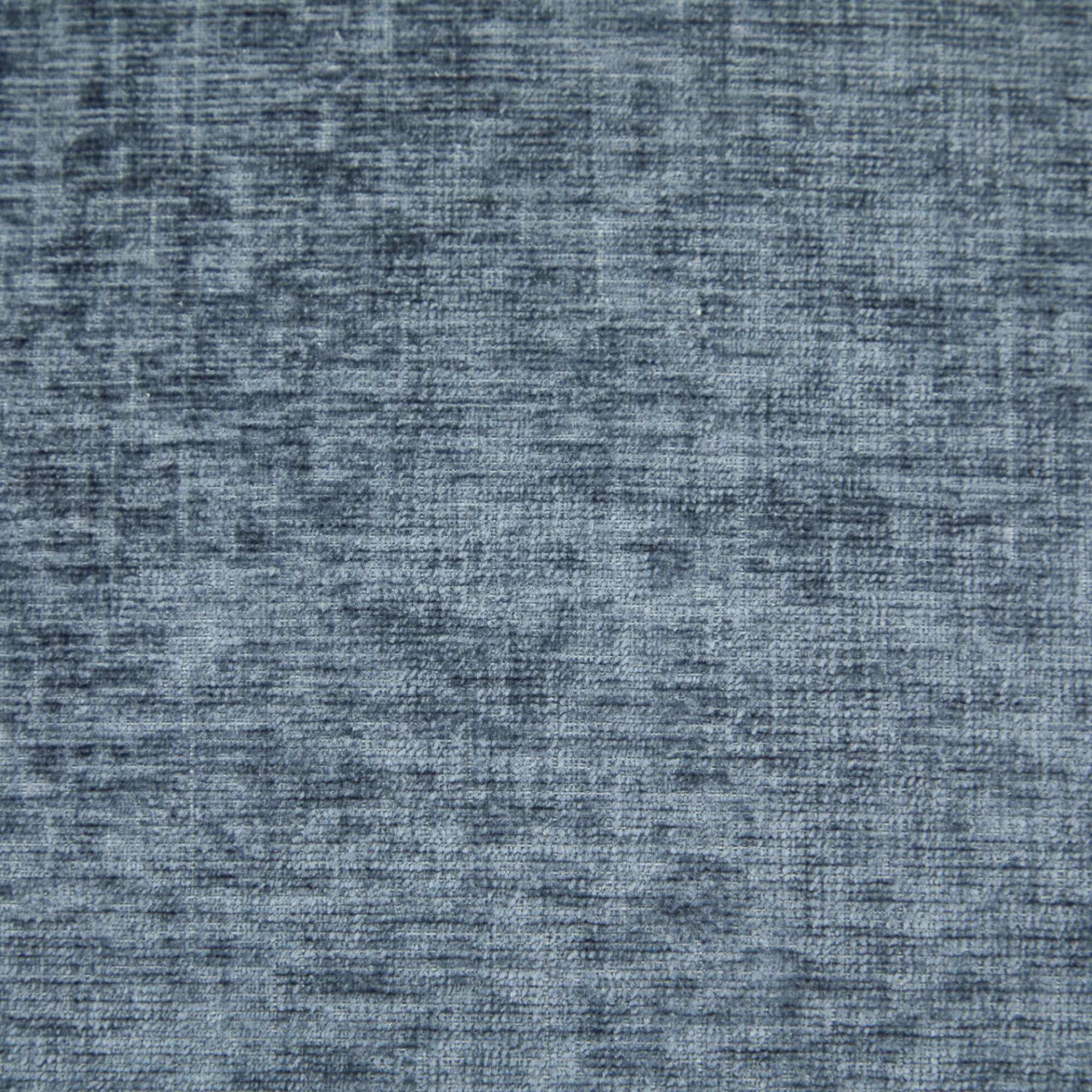 80908916