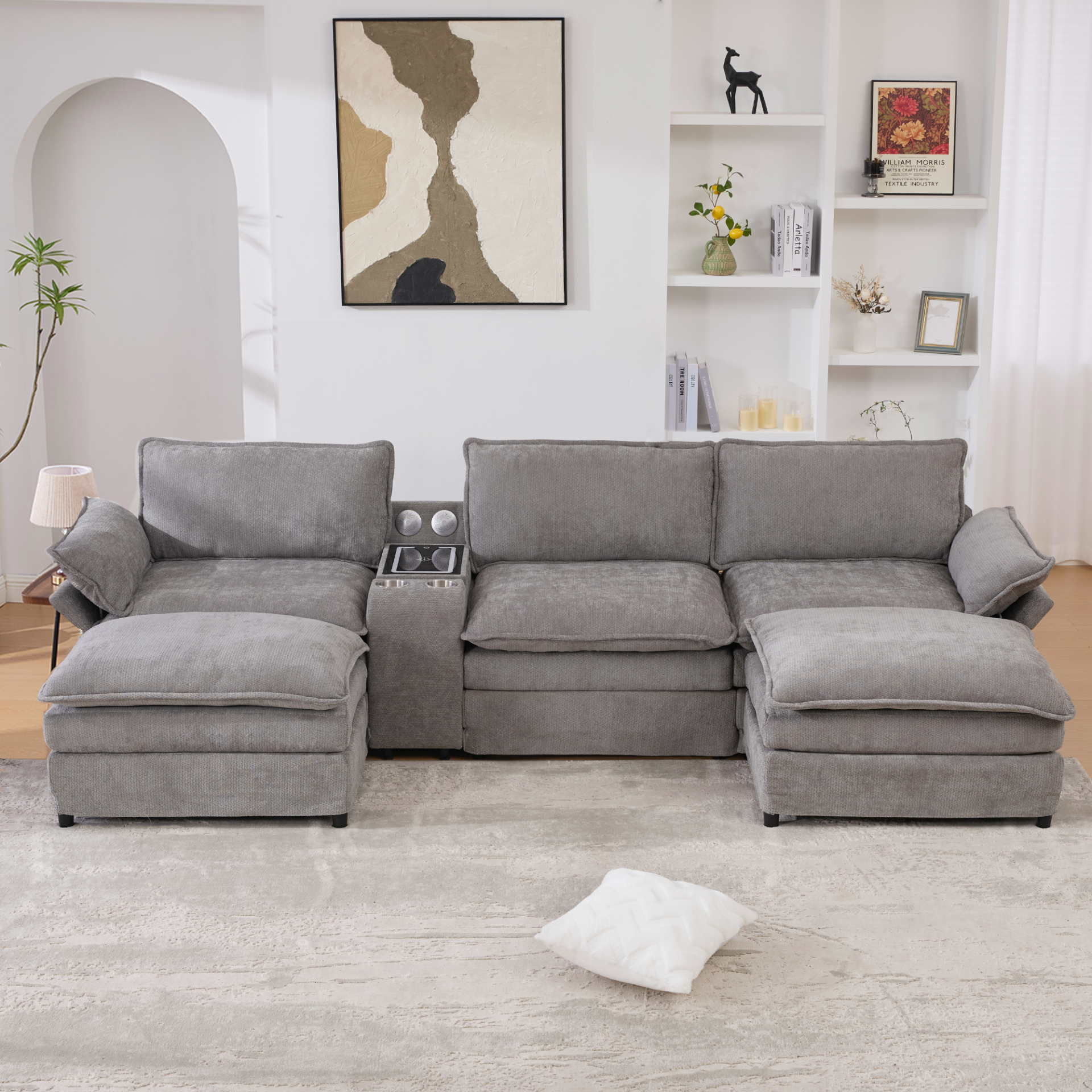 80905582