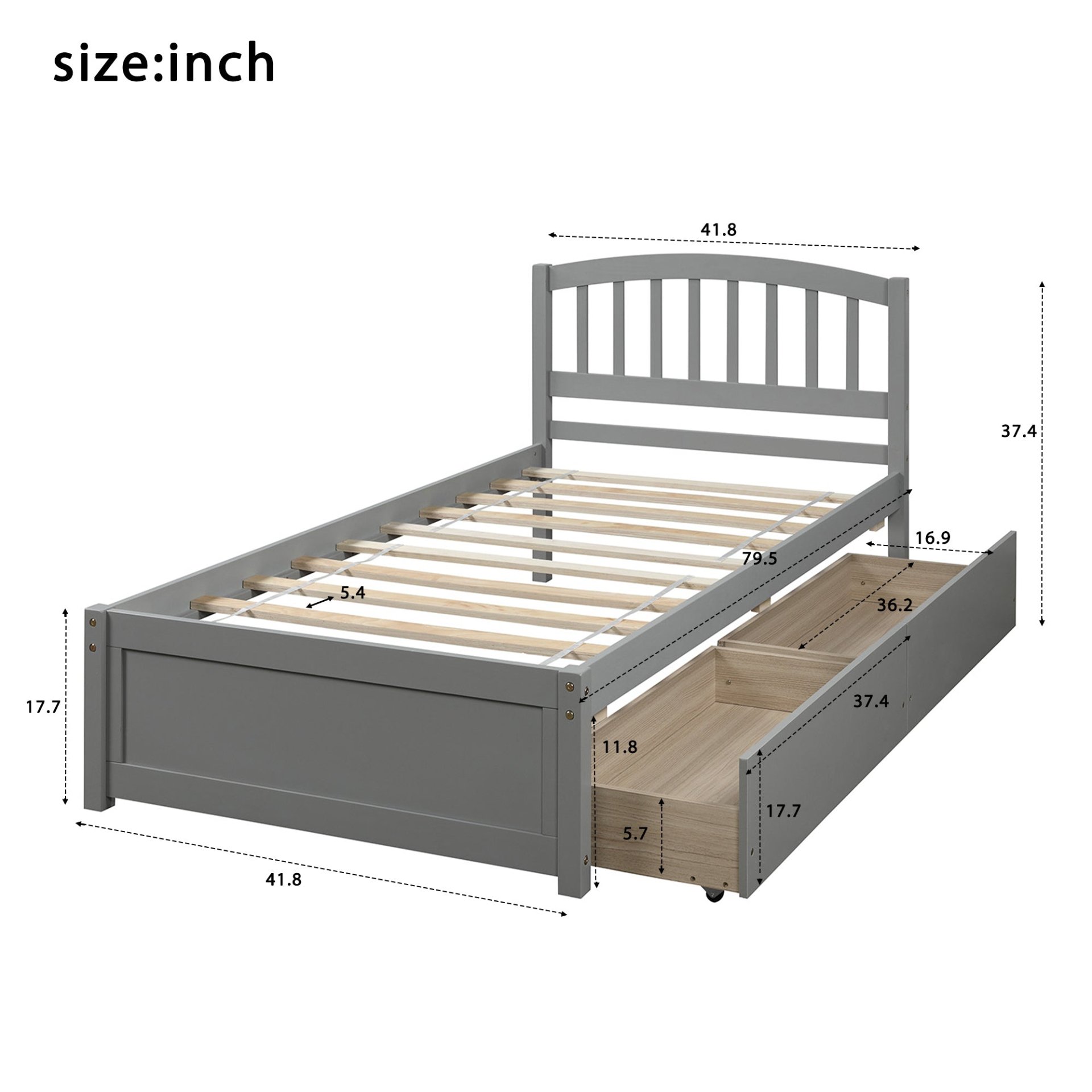 80917905