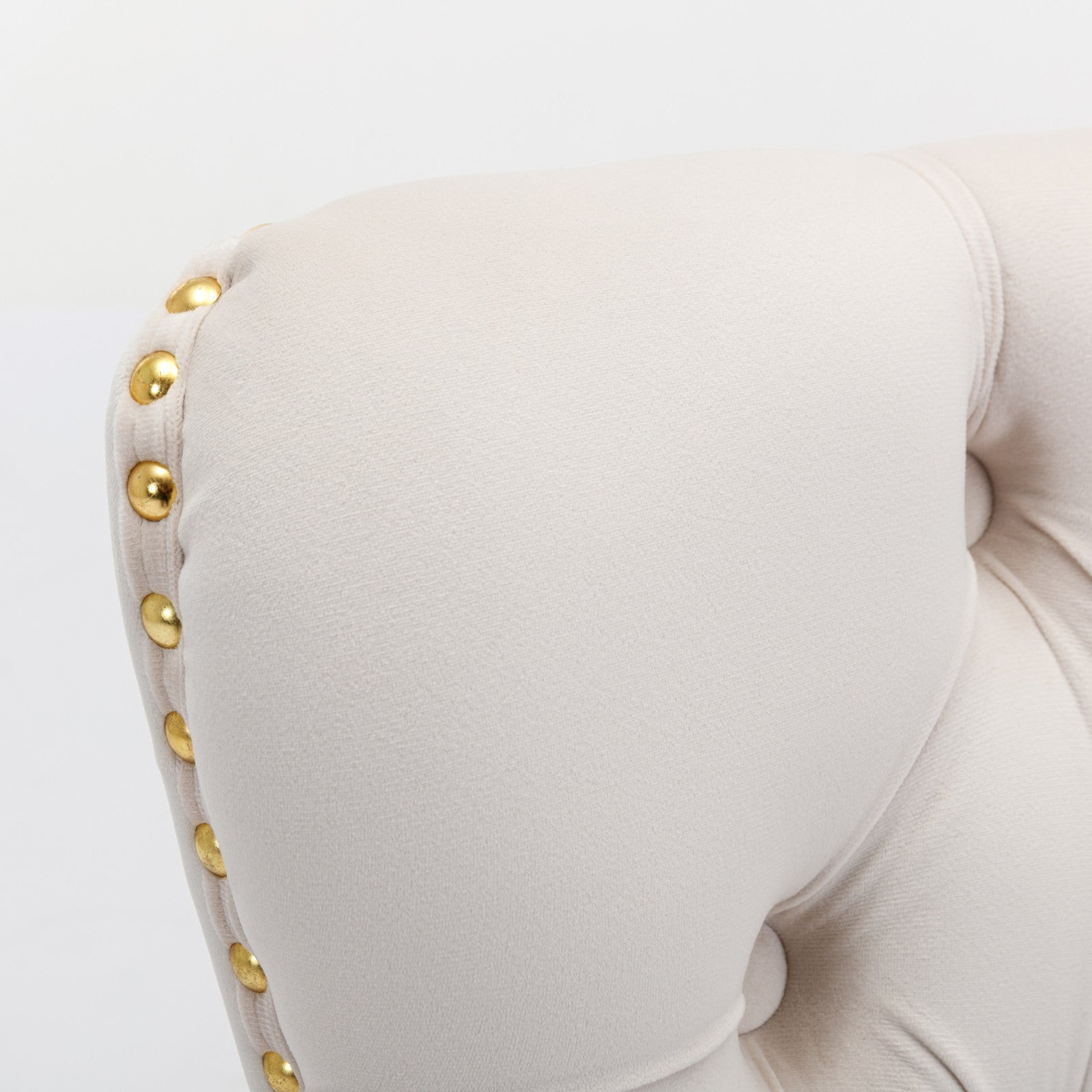 80908781