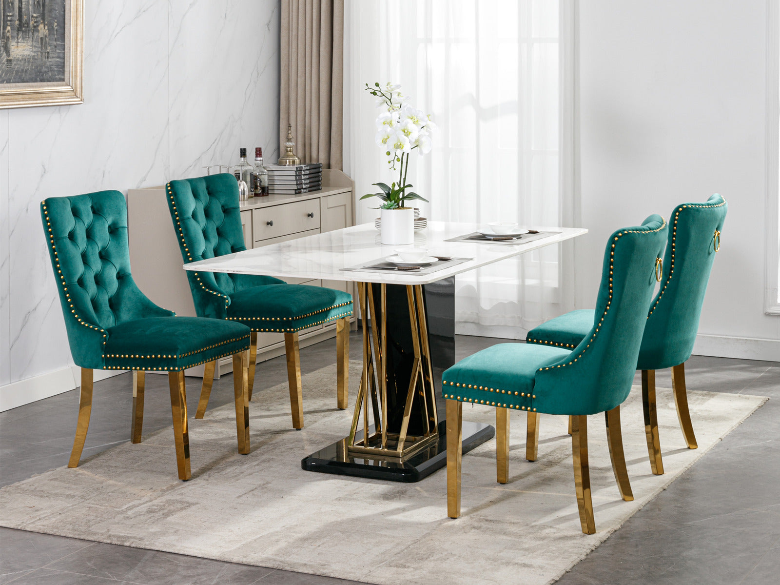 80908831
