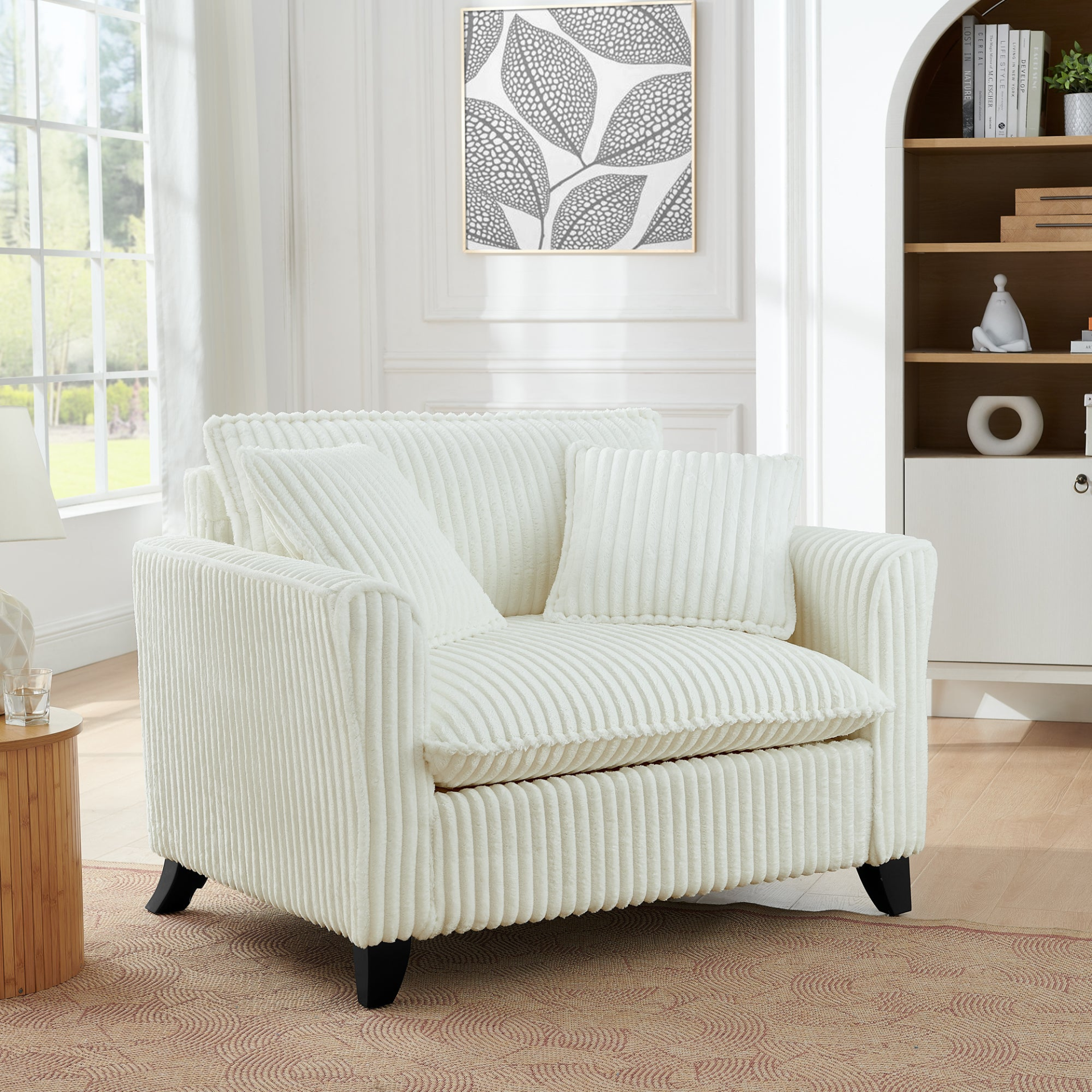 80905368