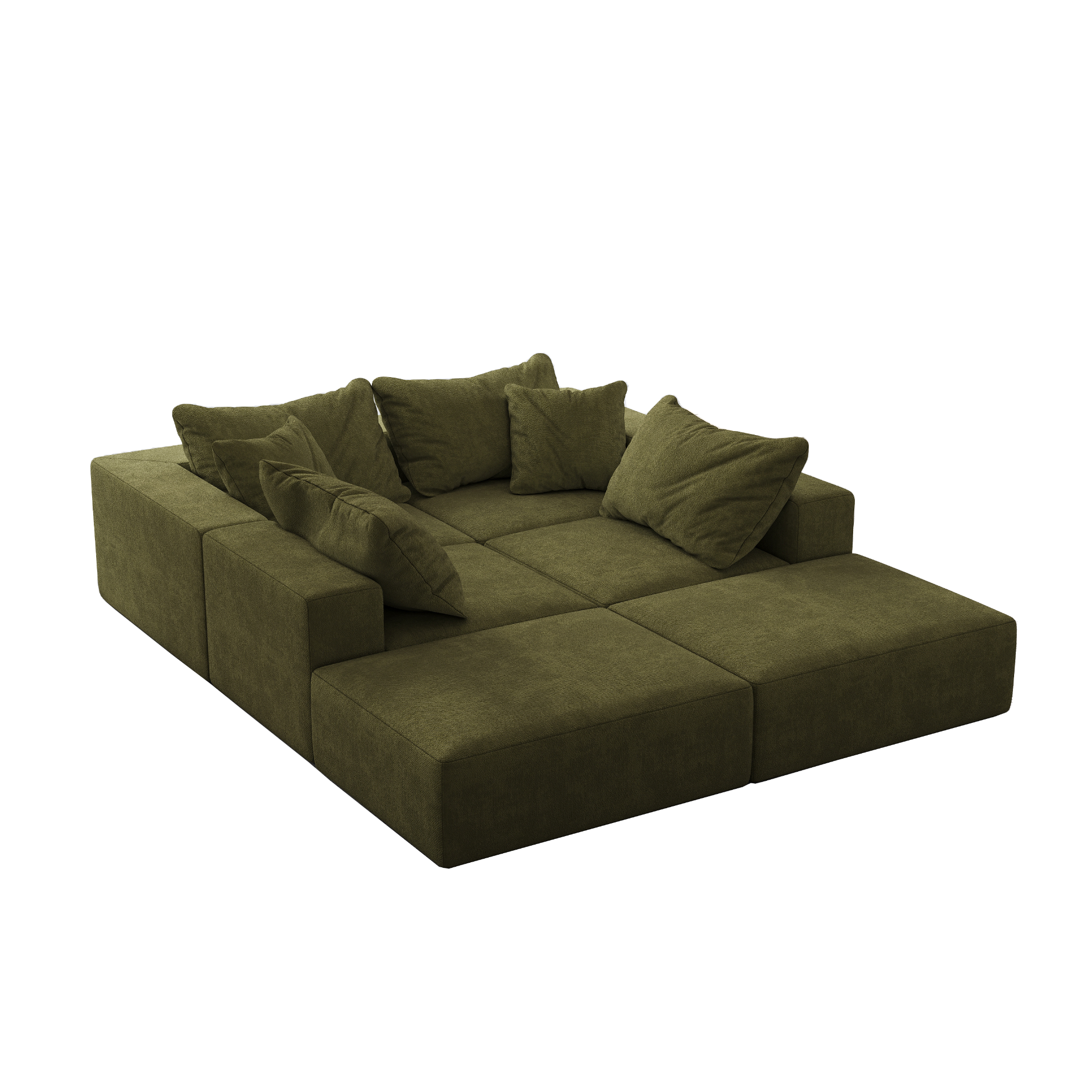 80905486