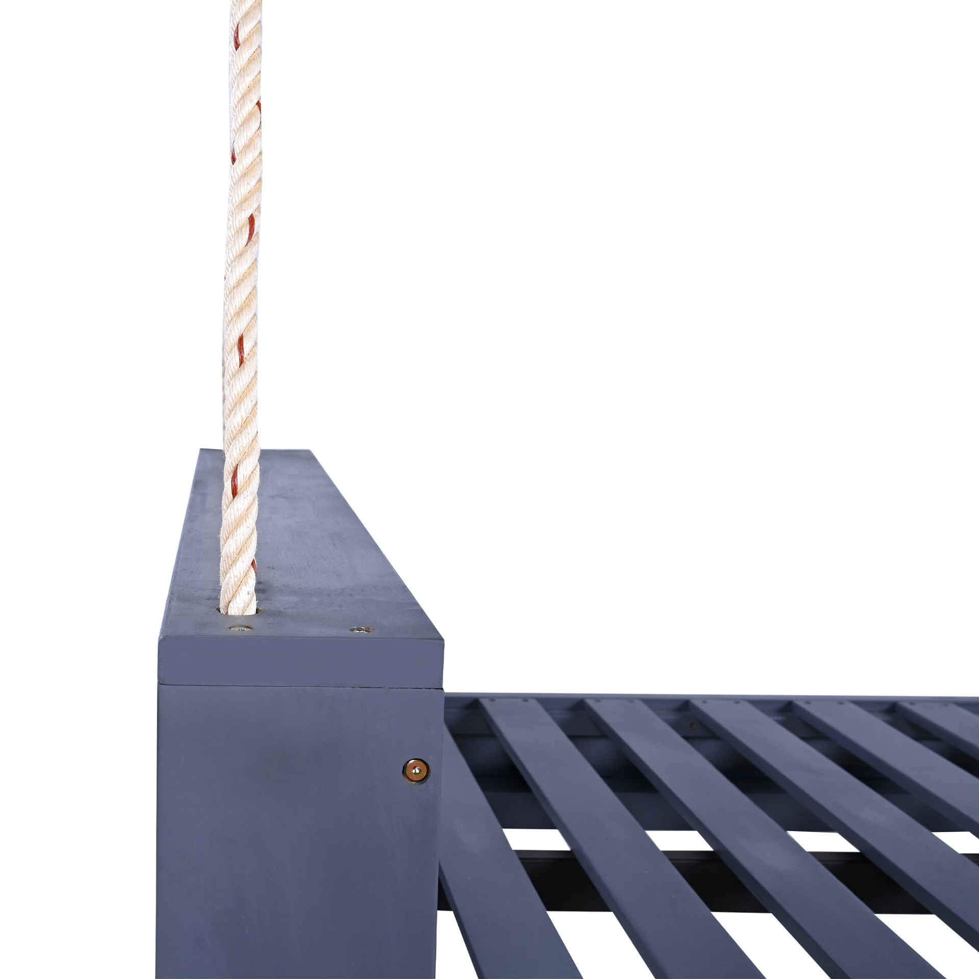 80919290