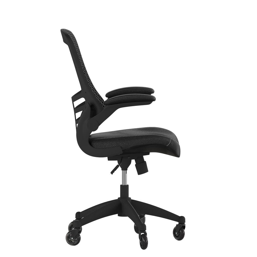 80906890