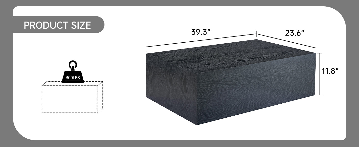 80910741