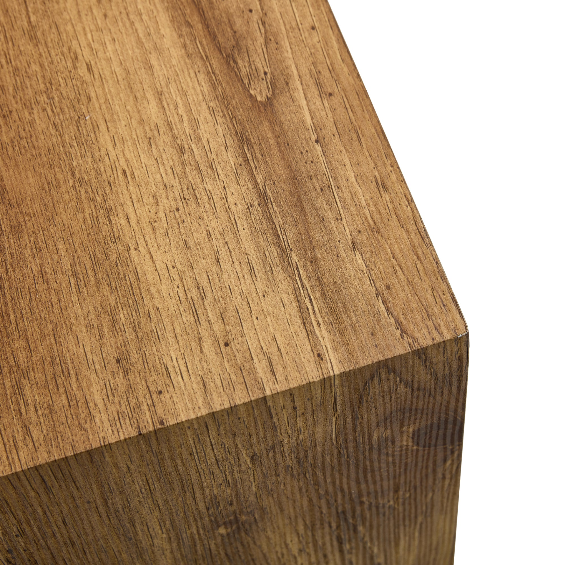 80910829