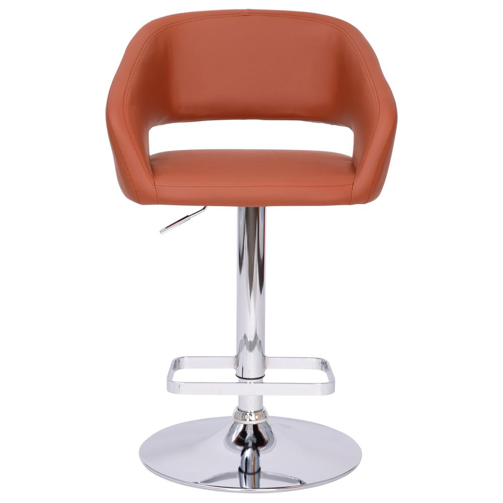 80910617