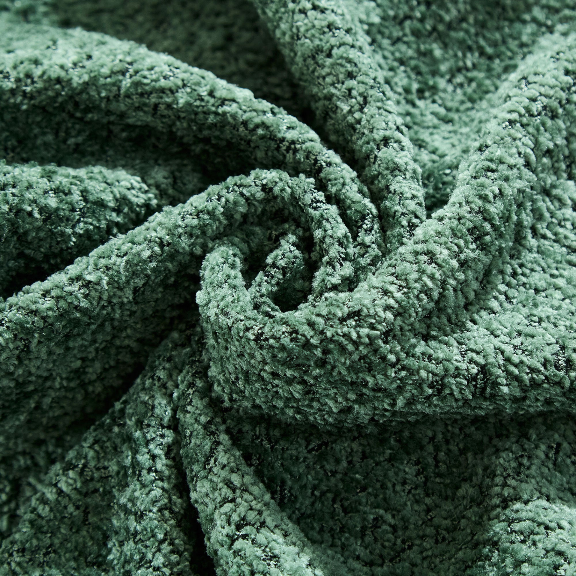 80902904