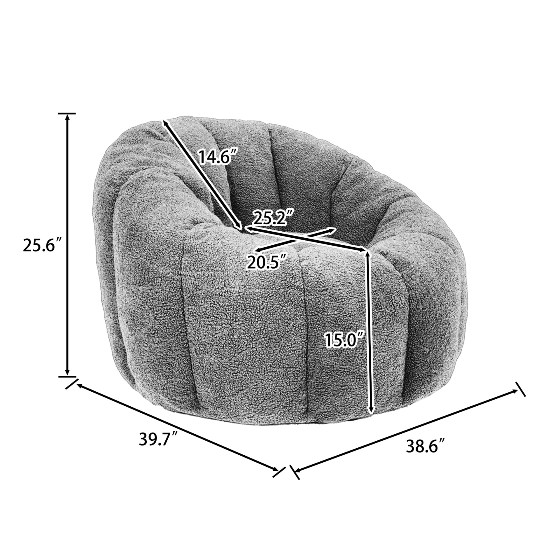 80910160