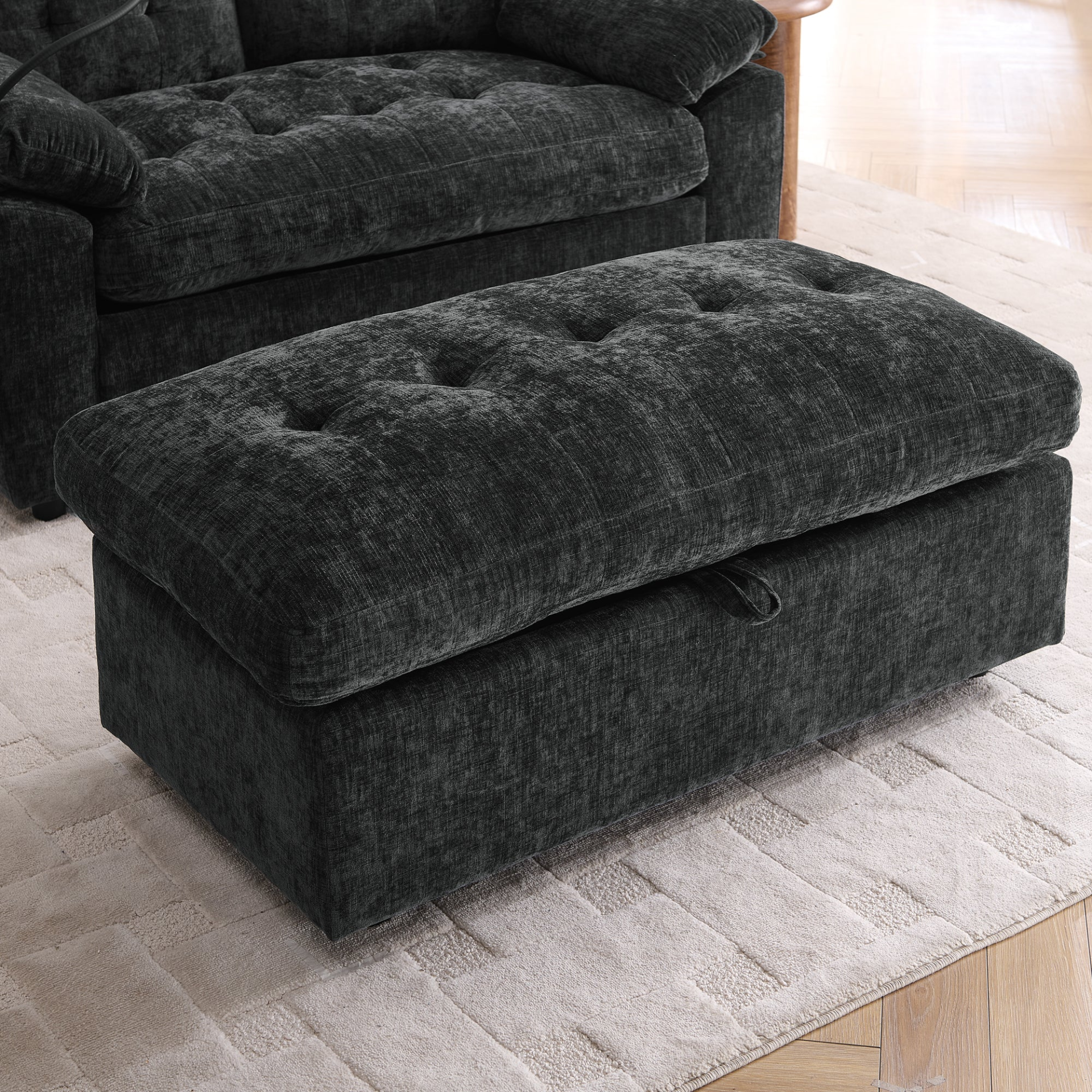 80902949