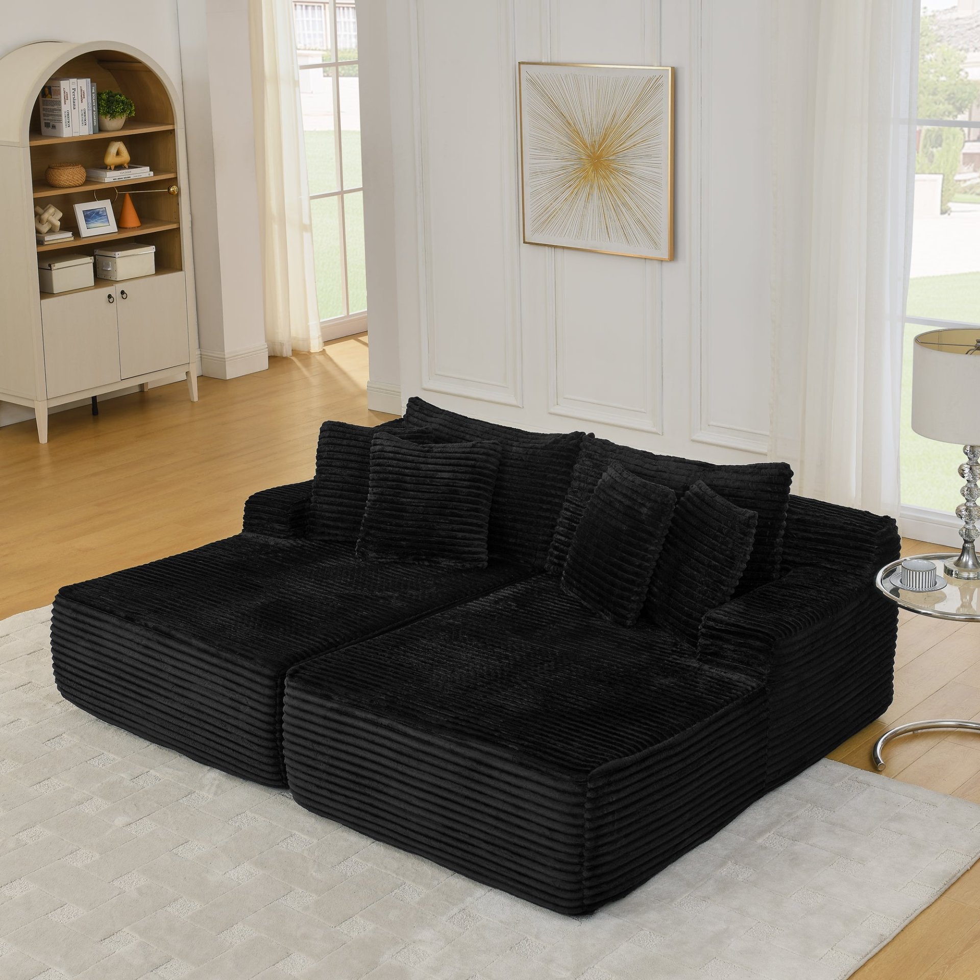 80903660
