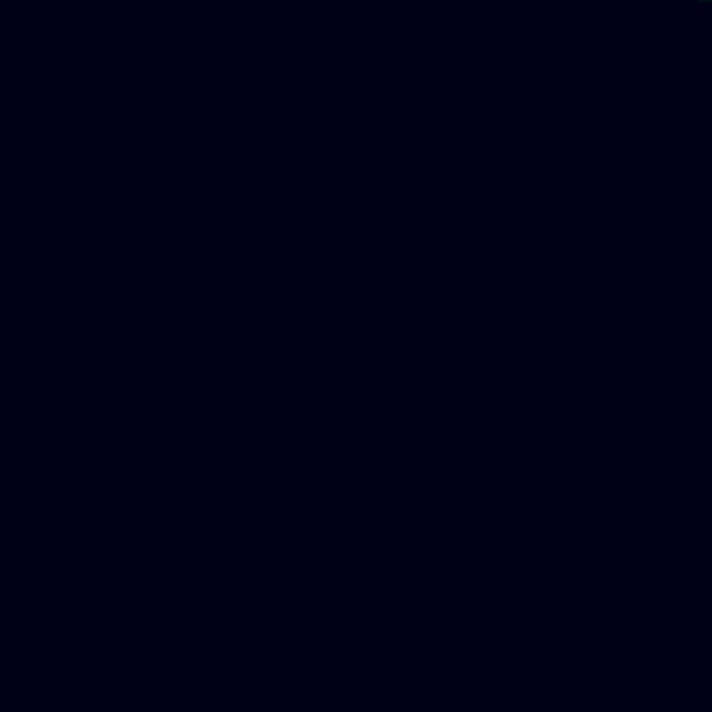 80915225