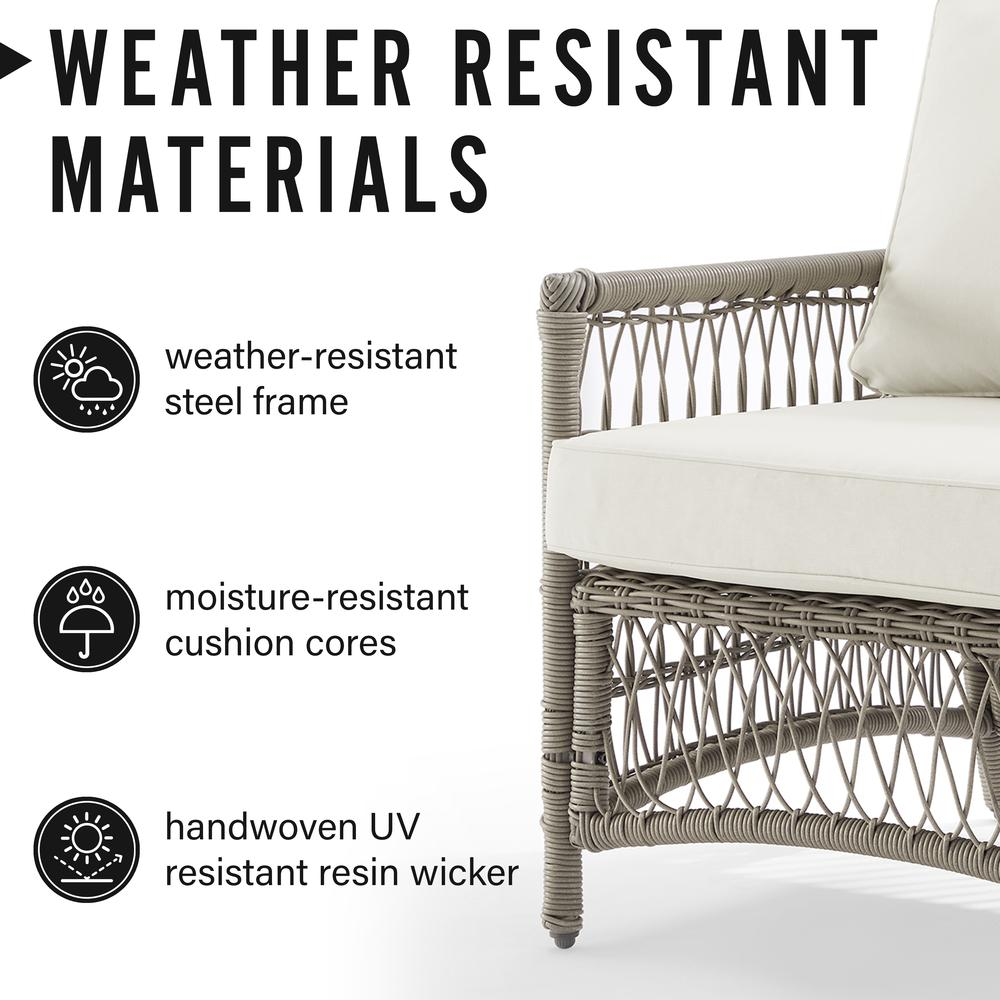 80919939