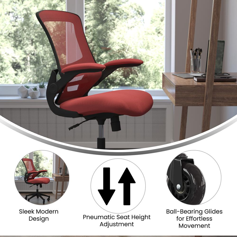 80907013
