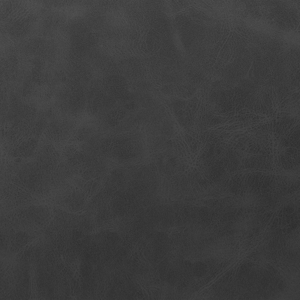 80910300