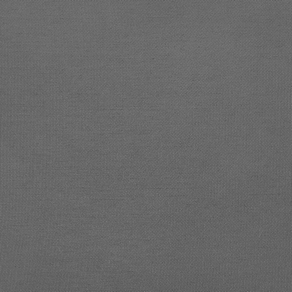 80903637