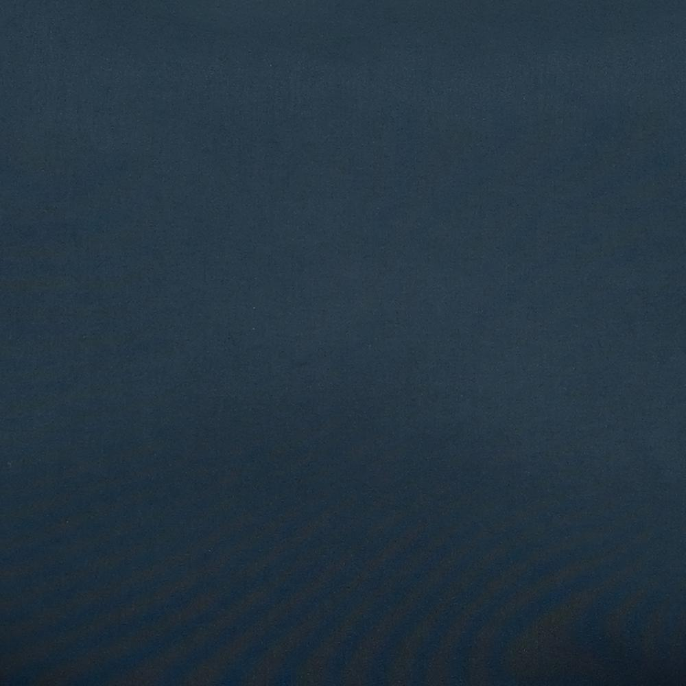 80919822