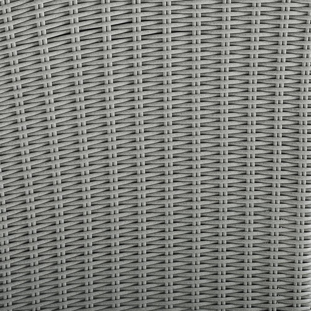 80920011
