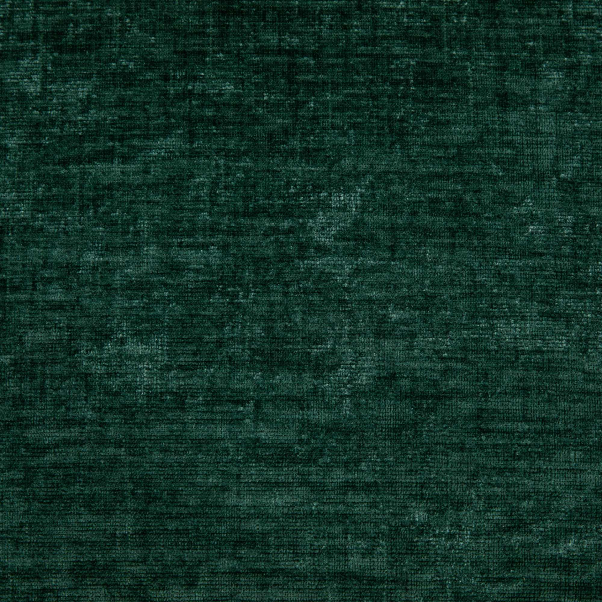 80905777