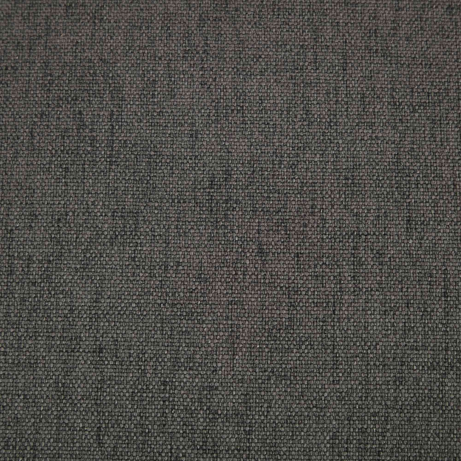 80906577