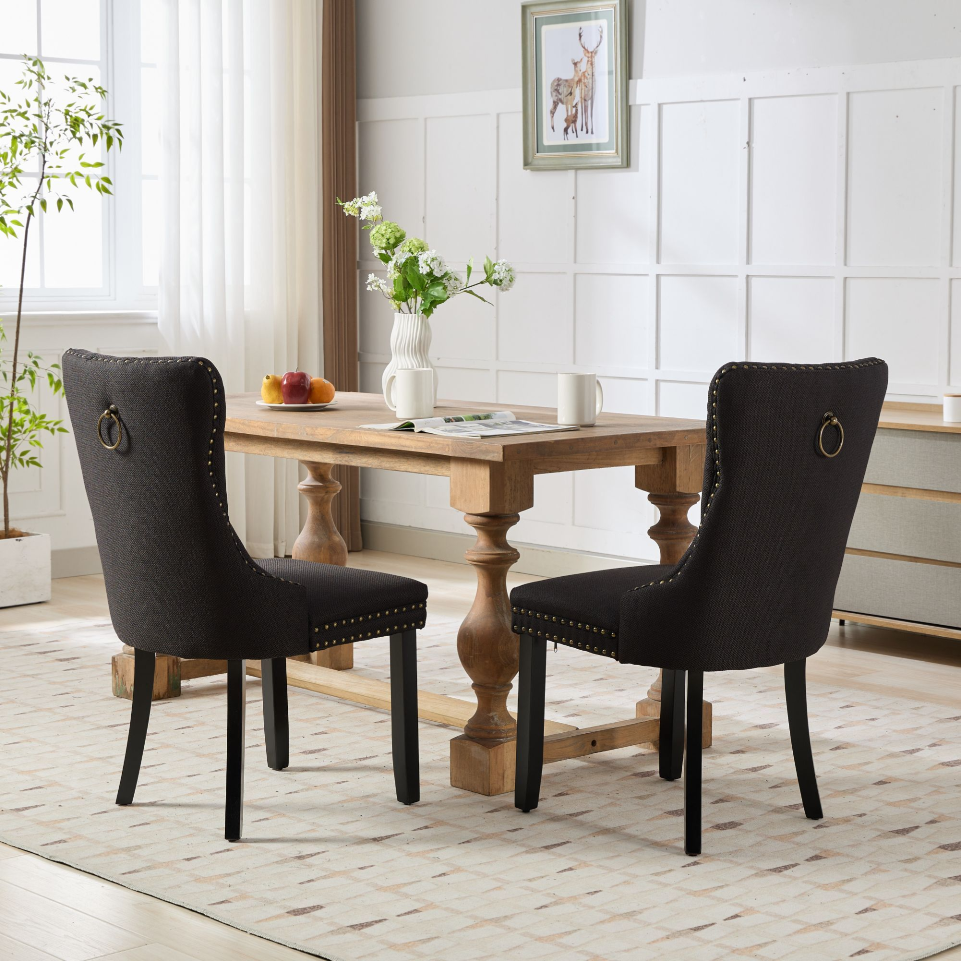 80909036