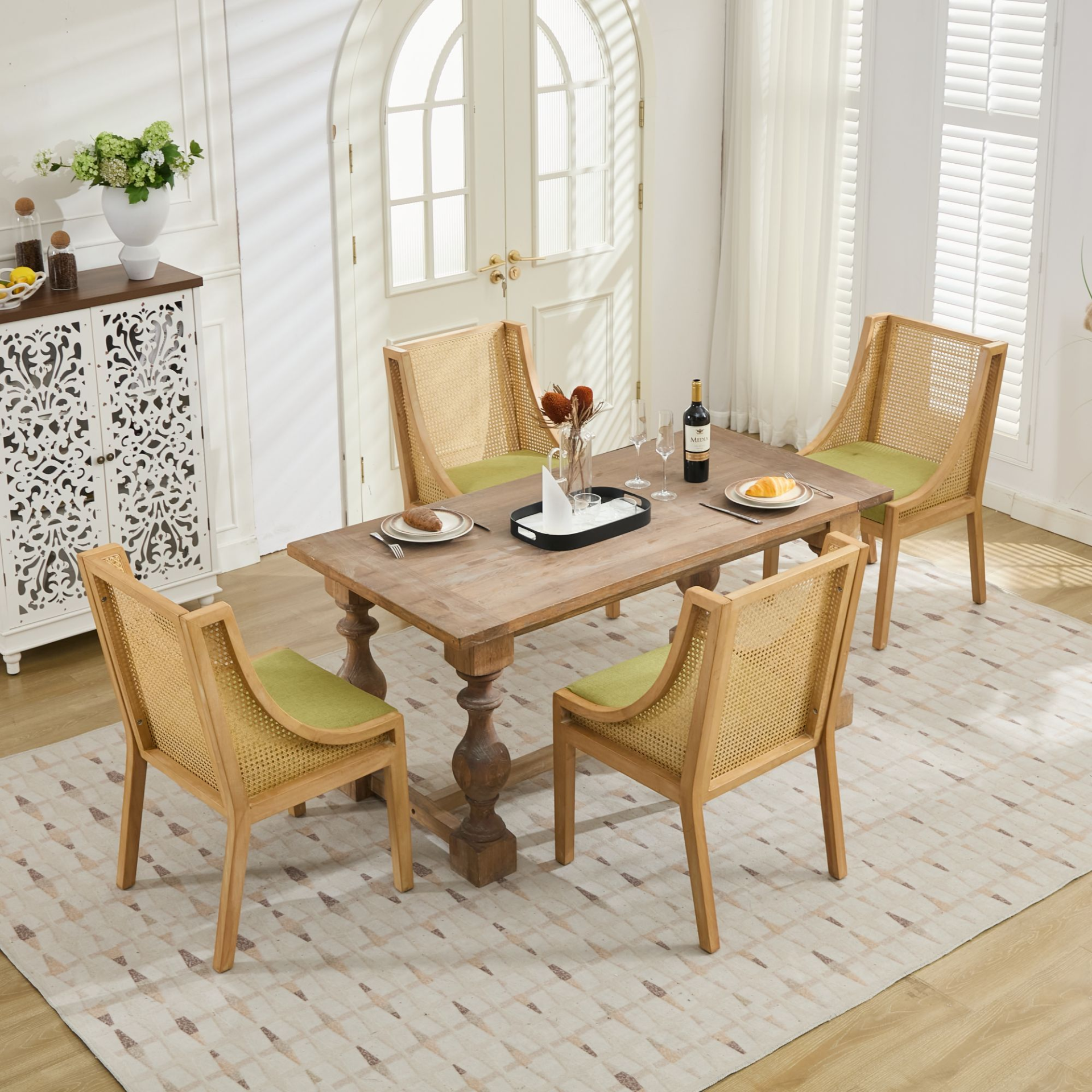 80906240