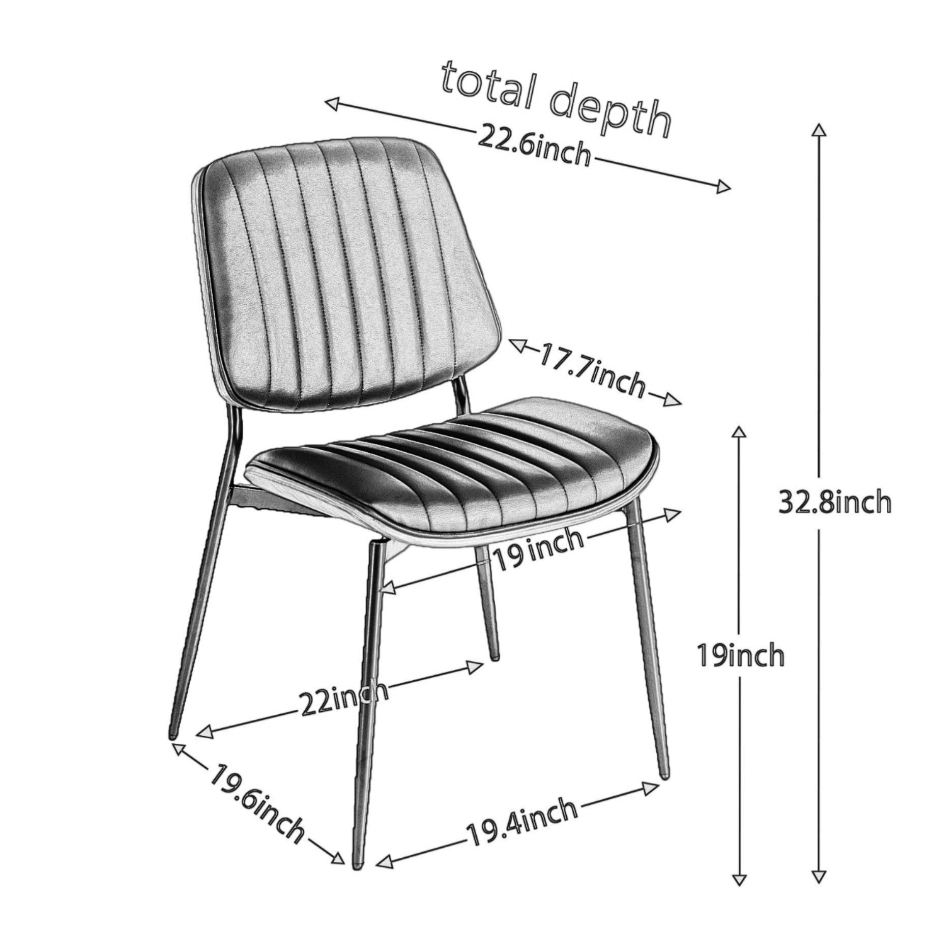 80906200