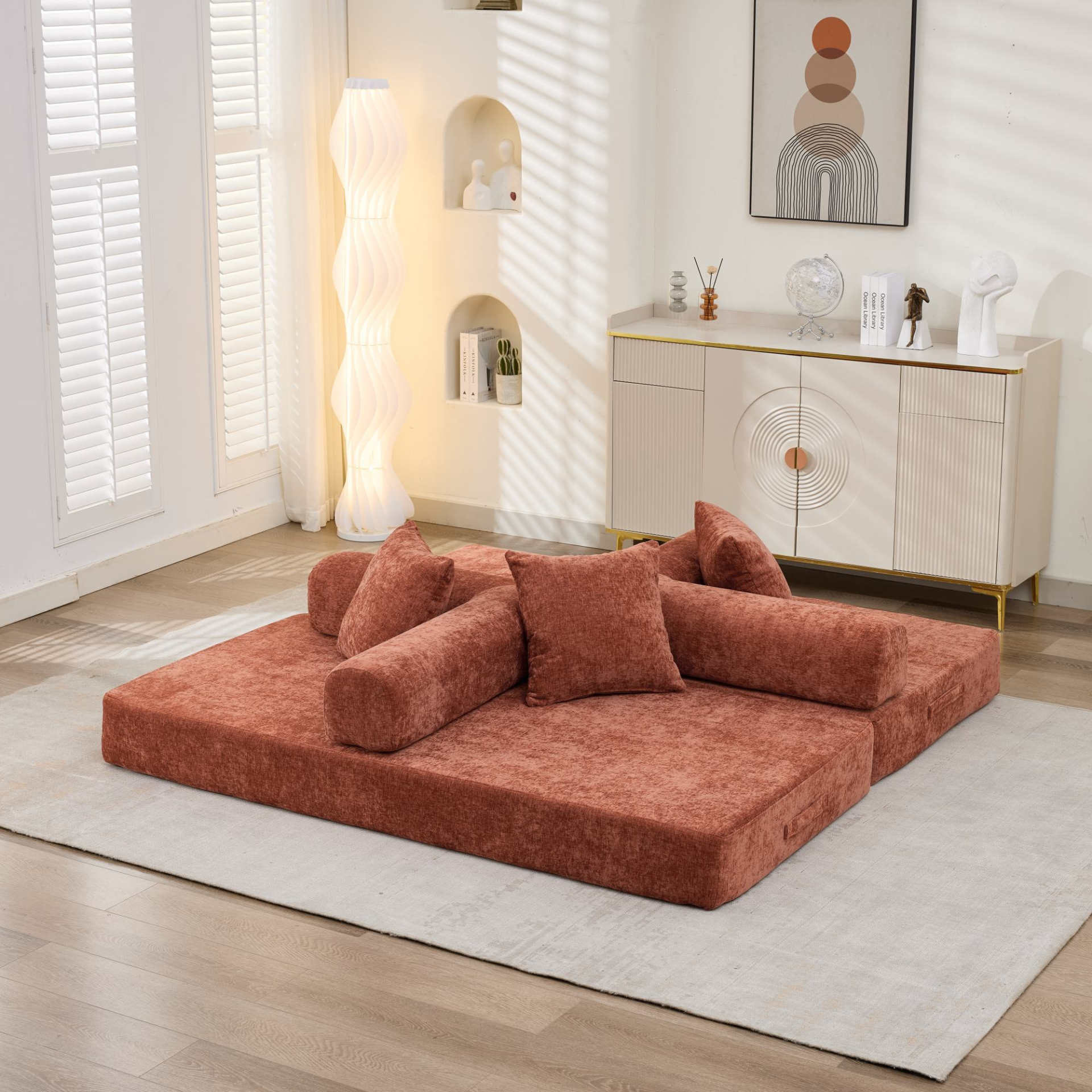 80905684