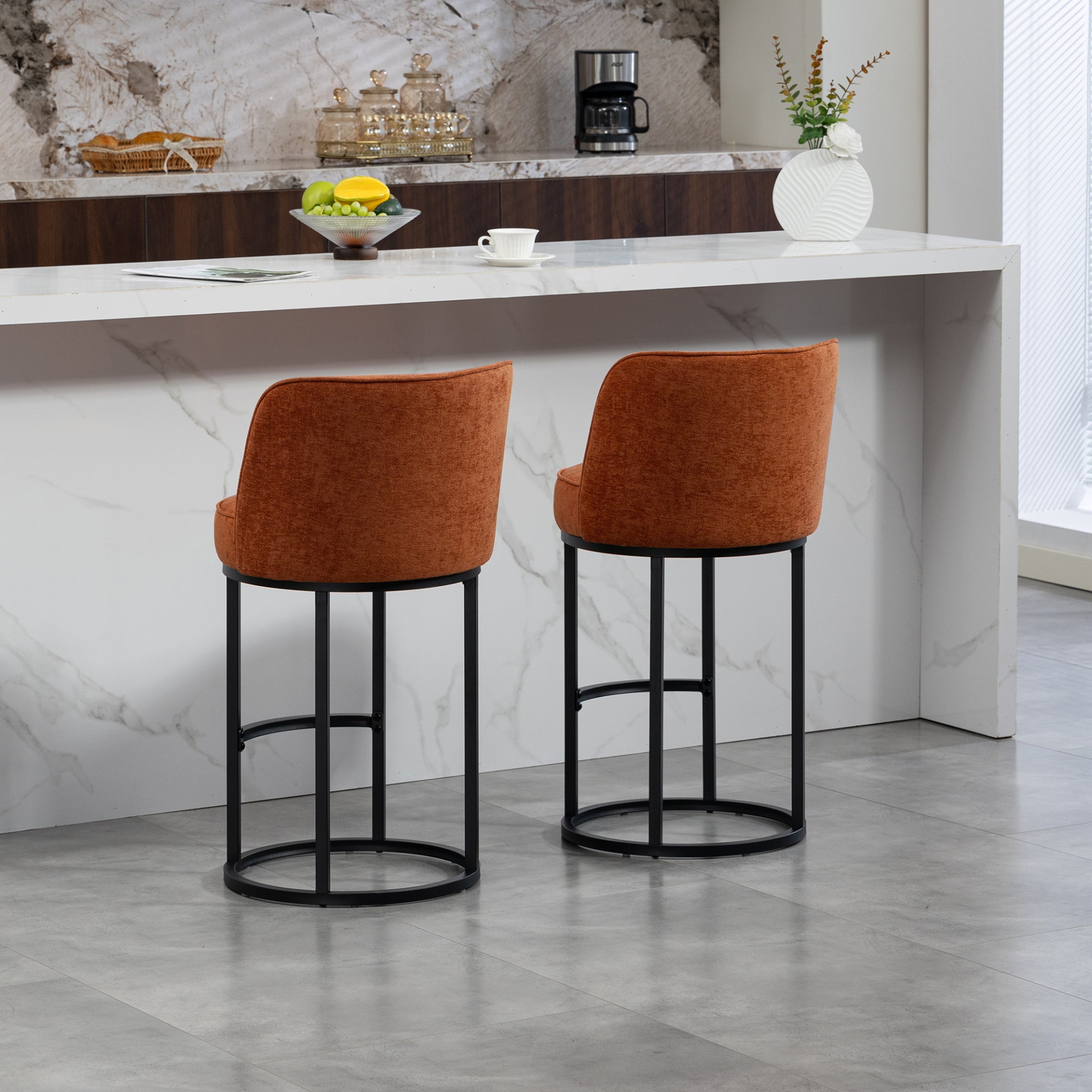 80908405