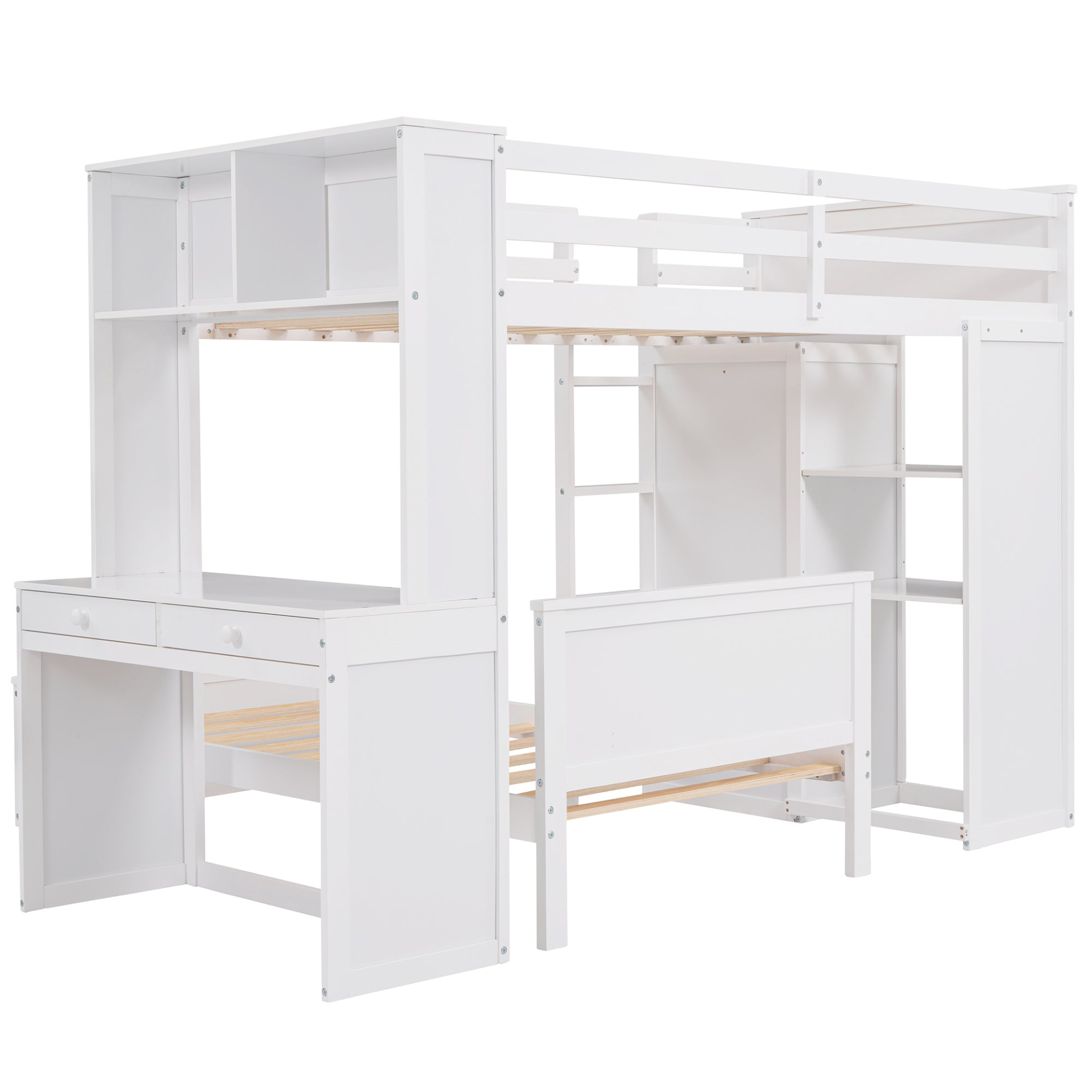 80918562