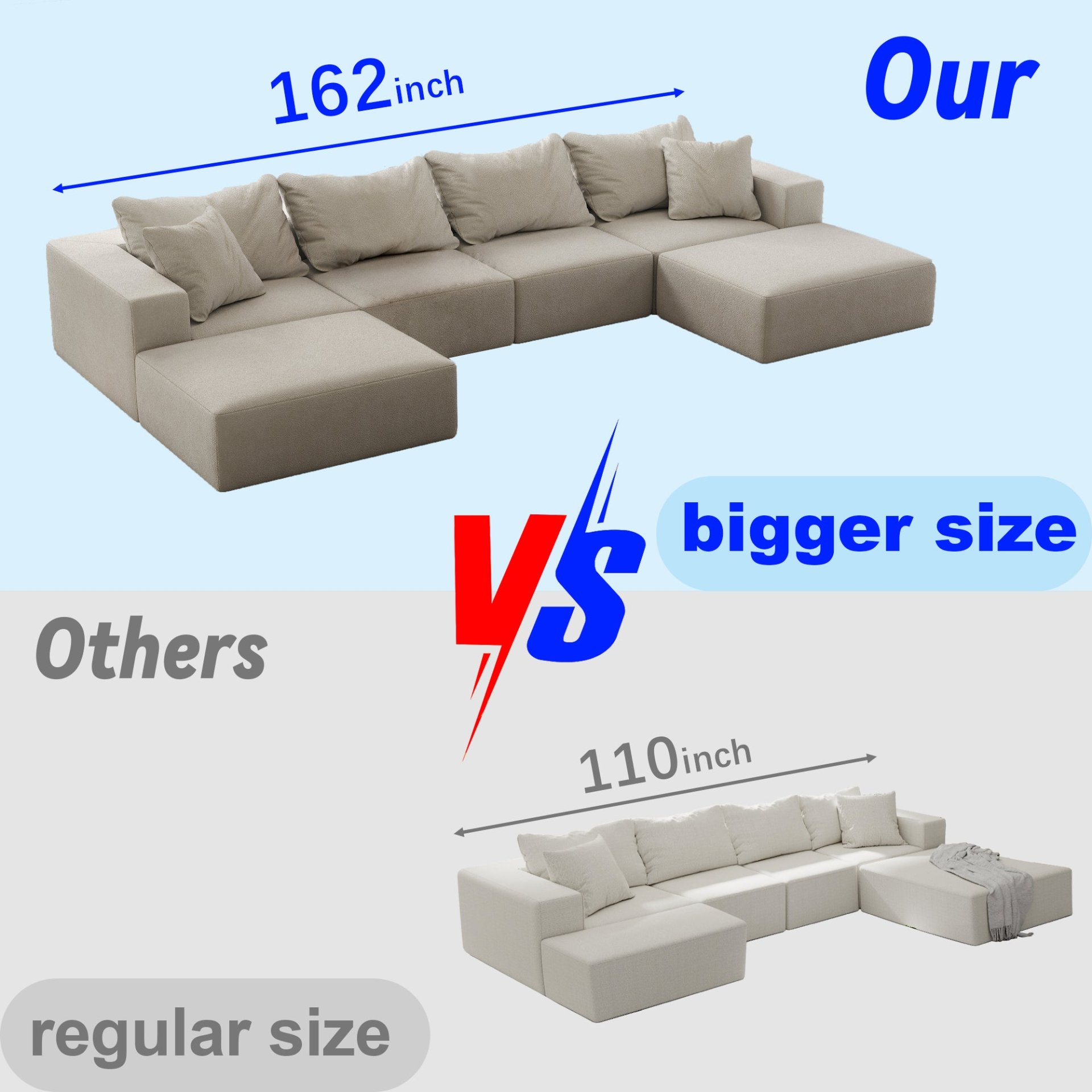 80905475