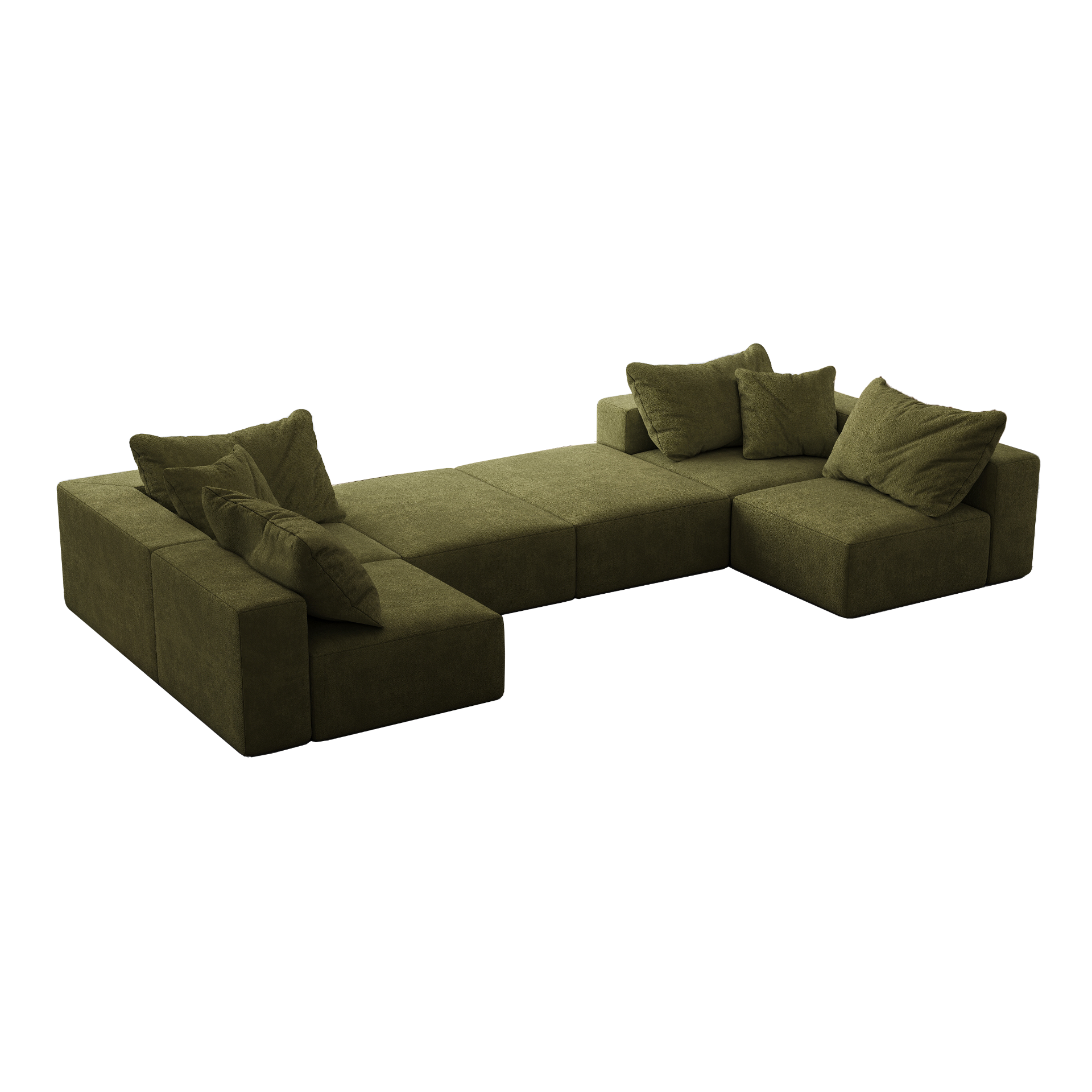 80905487