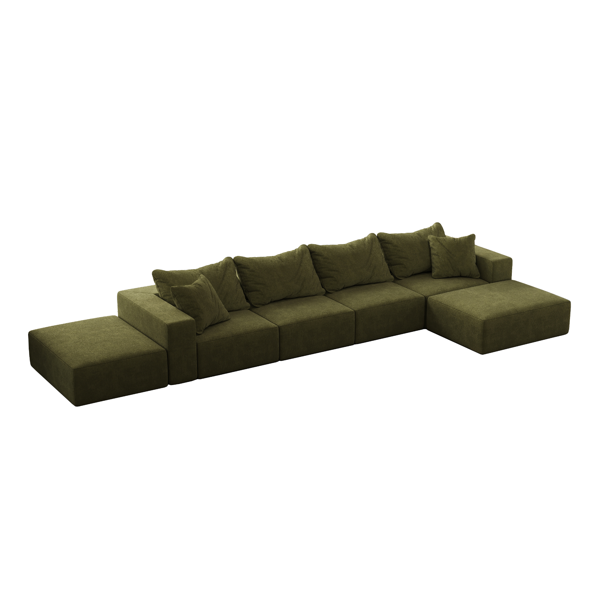 80905492