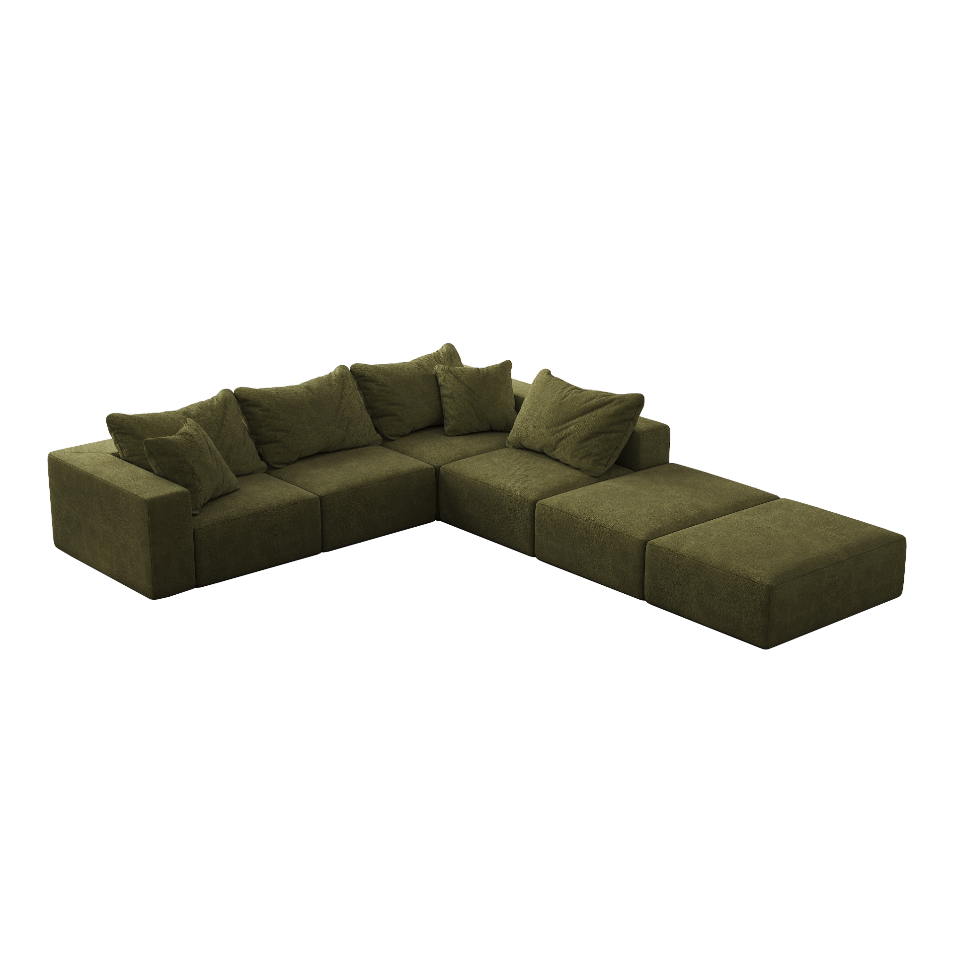 80905493