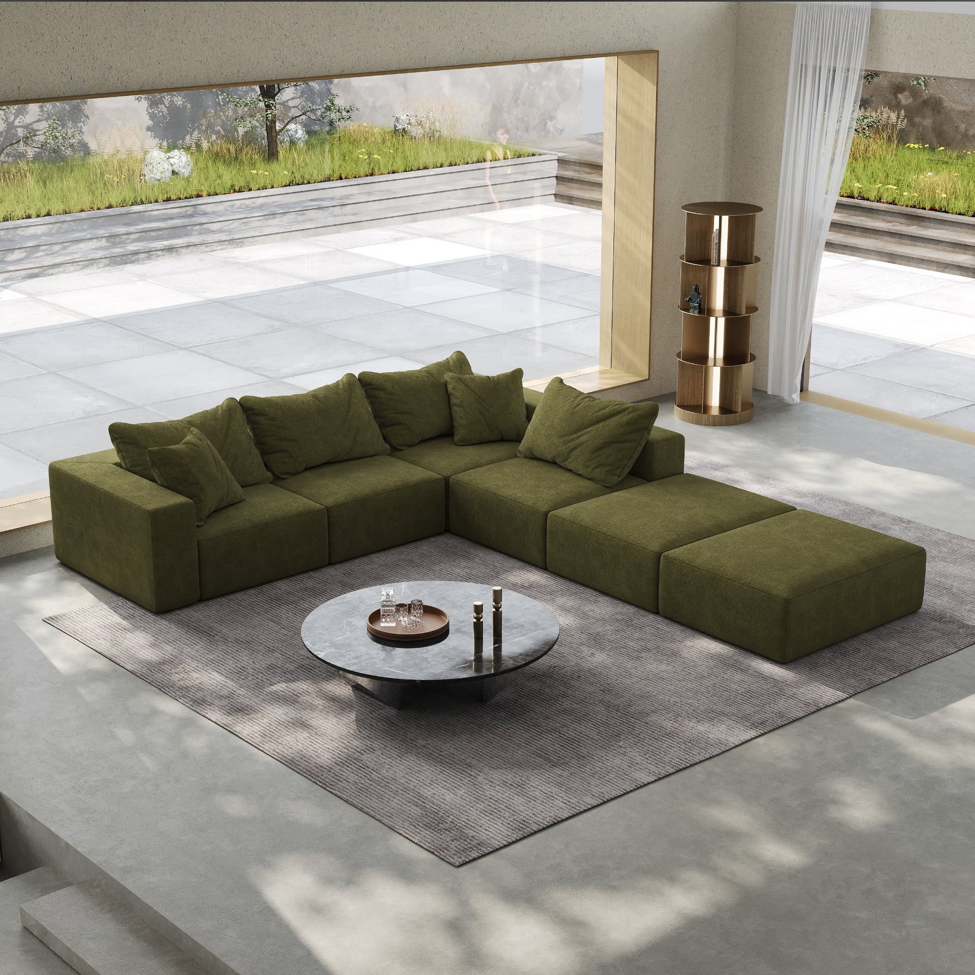 80905508