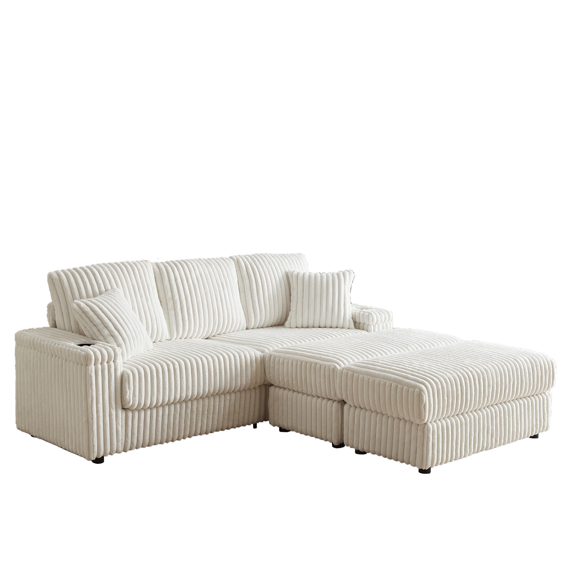 80909660