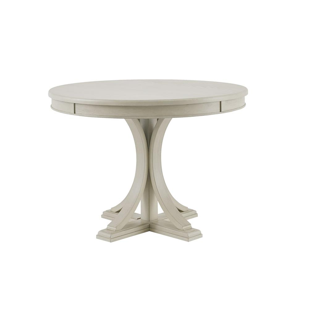 80911048