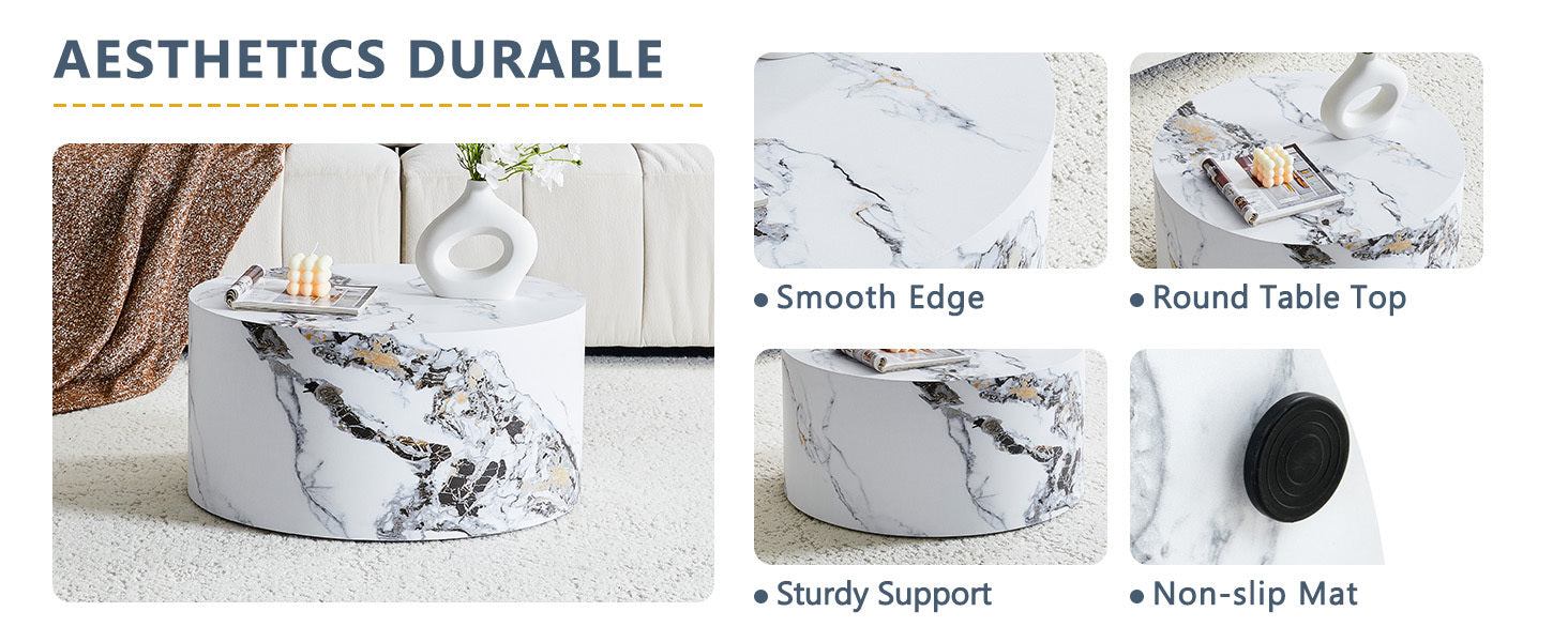 80910878