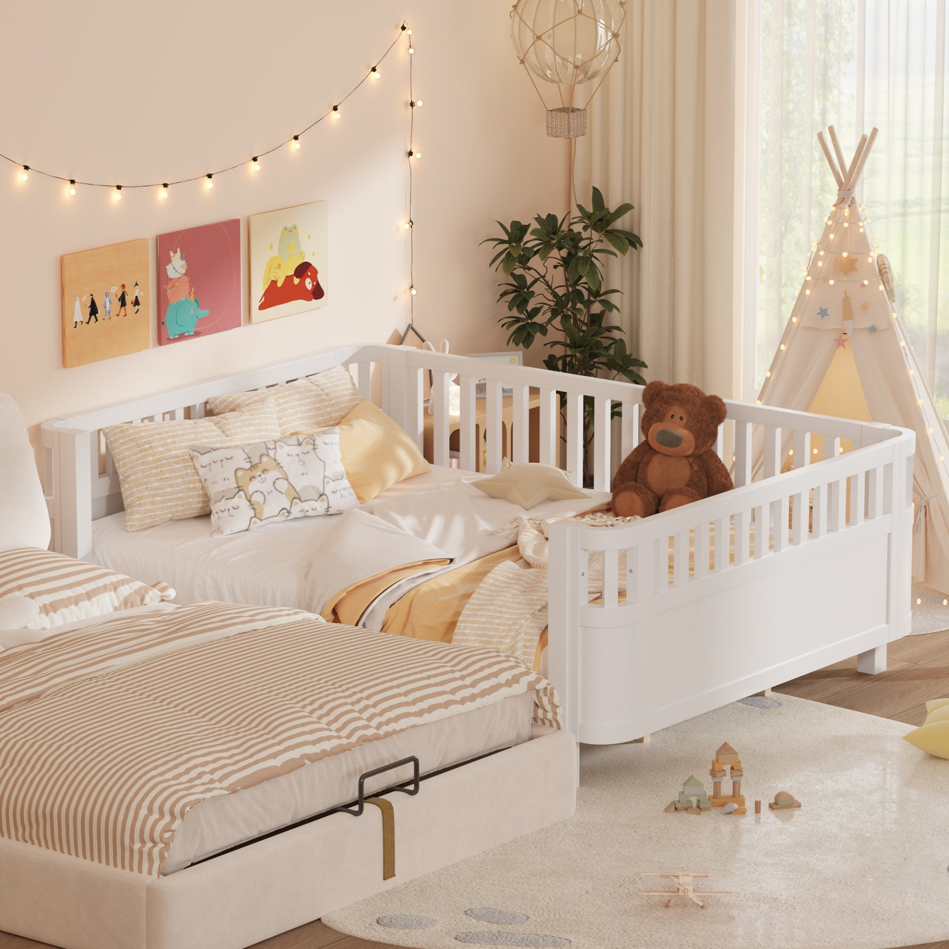 80918765