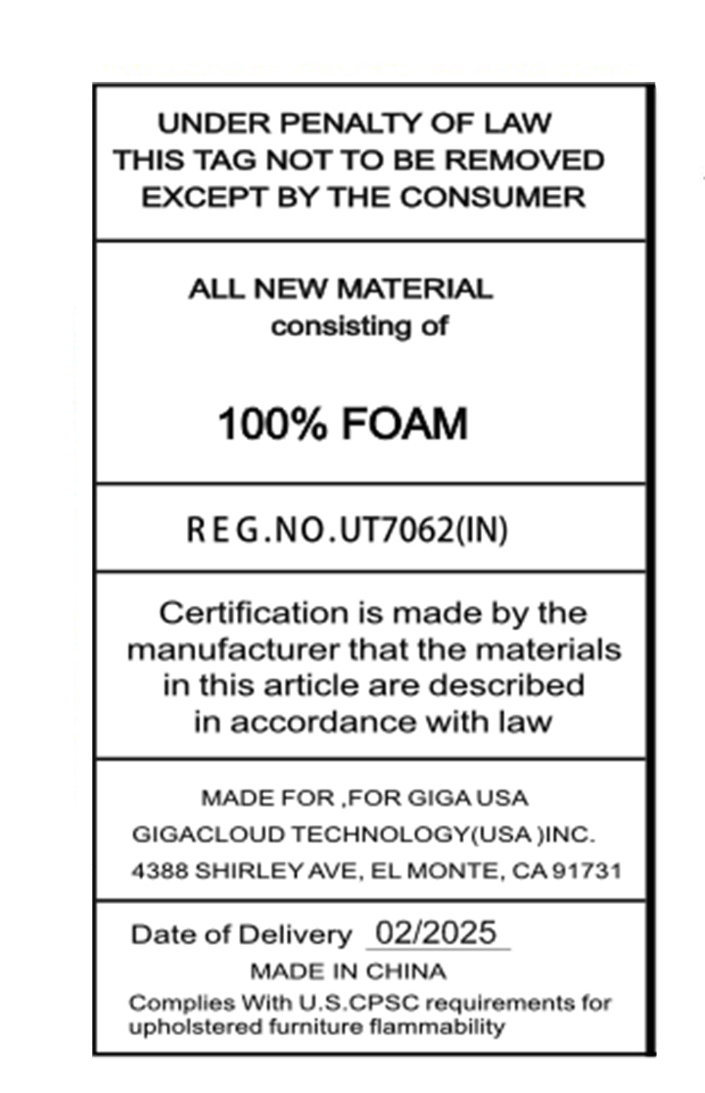 80918296