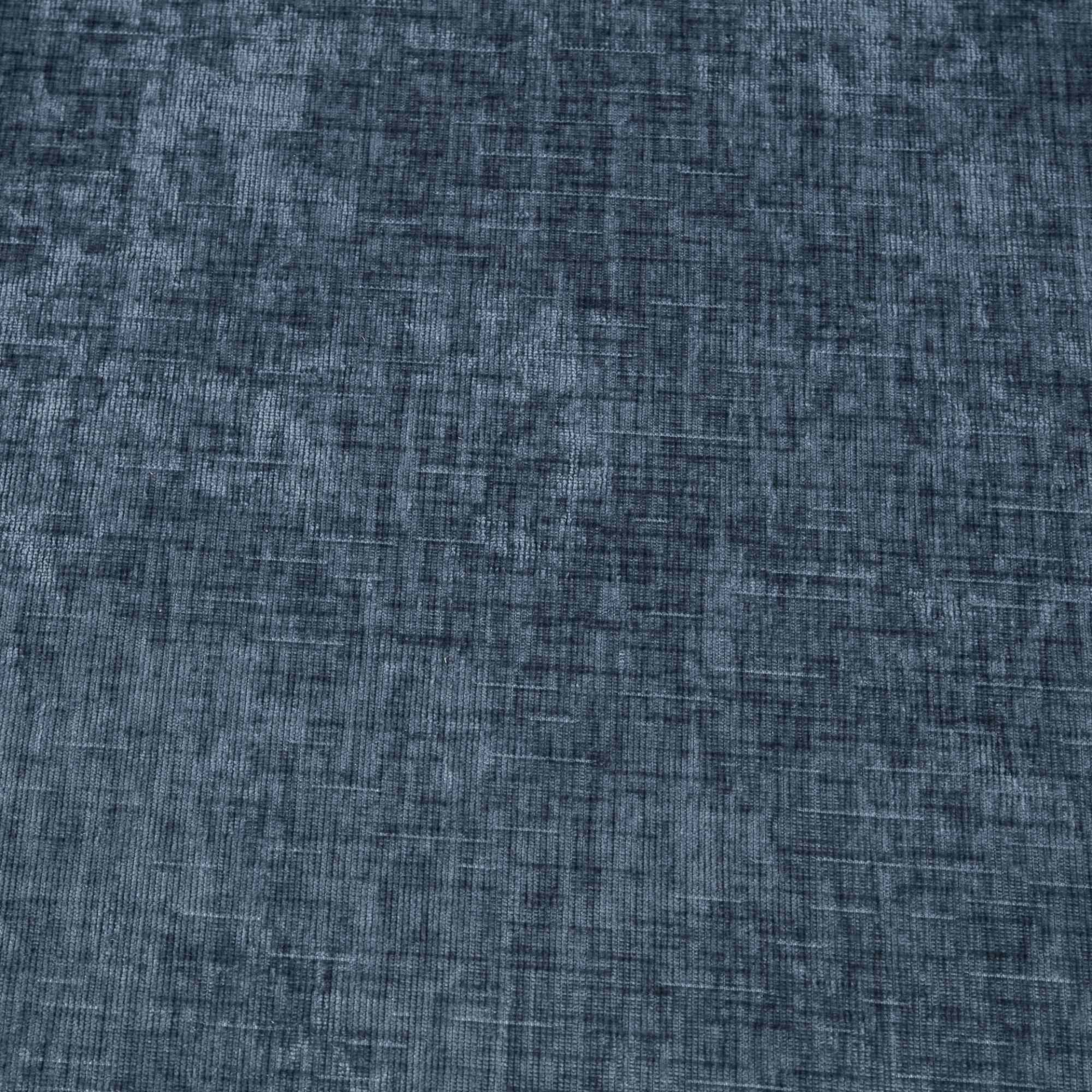 80903436